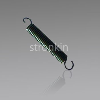 Tension Spring